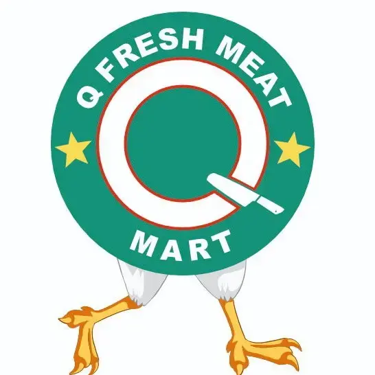 store logo